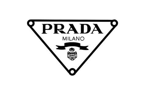 prada mitarbeiter|Prada group sign in.